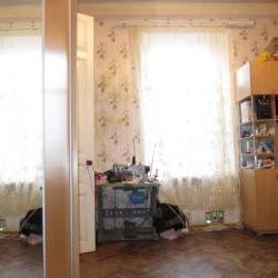 Продам - Квартиры - Центр, Нагорный р-н, С.Горка